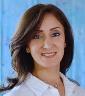 Samar Nahas
