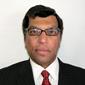 Samir A. Farghaly