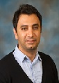 Seyed Ali Ravanfar