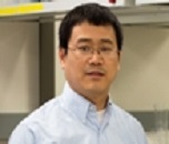 Sheng Xi Chen