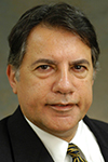 Vincent S. Gallicchio