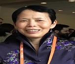 Xi Wang