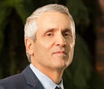 Yaron Shargall