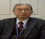 Yoshiaki Omura