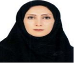 Marjan Jalali Mehr