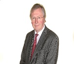 Angus Dalgleish