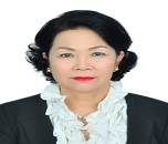 Chak Thida