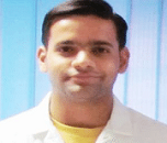 Gyanendra Sengar