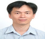 Hsin-Wei Chen