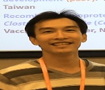 Ming-Hsi Huang