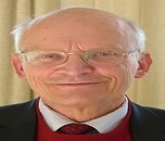 Reinhard Pabst