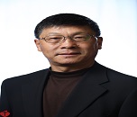 Xianzhong Meng