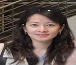 Ying-Chyi Song