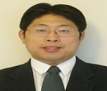 Yuntao Wu