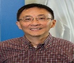 Zhou Xing