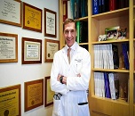 william sokol