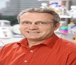 Andreas Weinhäusel