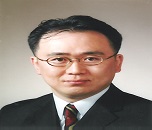 Daeyoung Kim