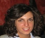 Francesca Mancini