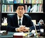 John Yu