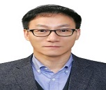 Jongseon Choe