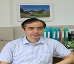 Liangping Li