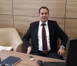 Thamer A Hamdan