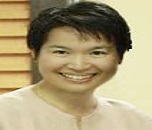 Wipawee Nittayananta