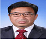 You Jin Hwang