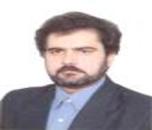 Mohammad Hossein Feiz Haddad