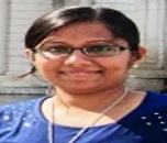 Priya Sakthivel