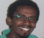 Tewodros Firdissa Duressa