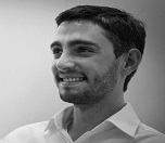 José Barletta