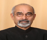 Kadiyali M. Srivatsa