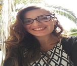 Mariangela Cavarelli