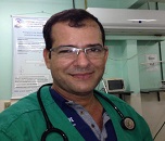 Paulo Antonio Rodrigues Gouveia
