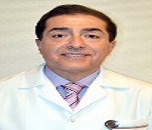 Dr.Vedat Goral