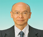 Hiroshi Morimoto