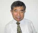 Hiroyuki A. Watanabe