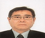 Kazuhiro Esaki