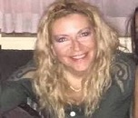 Olga S. Latinovic
