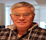 Gerald C Hsu