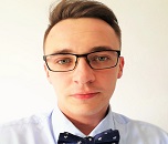 Grzegorz Onik