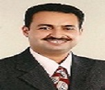 Khaled Elshaar
