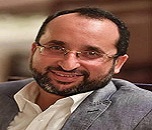 M FATHY GHAFFAR