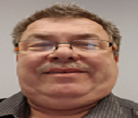 Marc Martin