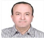 Tarek E Korah