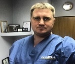 VLADIMIR MALKOV