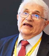 Dr.Eliade Stefanescu