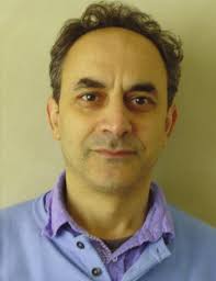 Dr.Georges Bouzerar